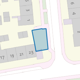 Perceel ELS00-I-3900