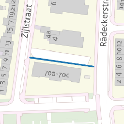 Perceel ELS00-I-3902