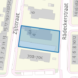 Perceel ELS00-I-3903