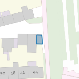 Perceel ELS00-I-3906