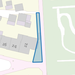 Perceel ELS00-I-3908