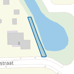 Perceel ELS00-I-3910