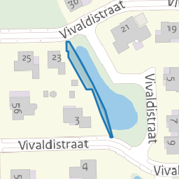 Perceel ELS00-I-3911