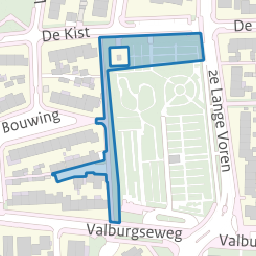 Perceel ELS00-I-3913