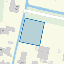 Perceel ELS00-I-3914