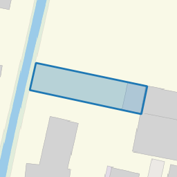 Perceel ELS00-I-3915