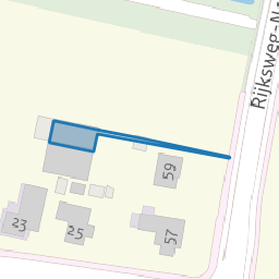 Perceel ELS00-I-3916