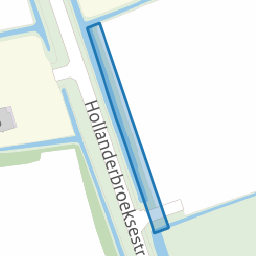 Perceel ELS00-I-3918