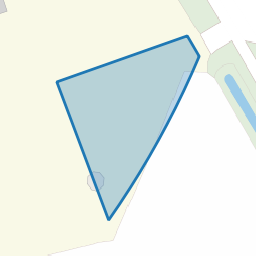 Perceel ELS00-I-3920