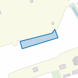 Perceel ELS00-I-3921