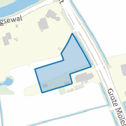 Perceel ELS00-I-3922