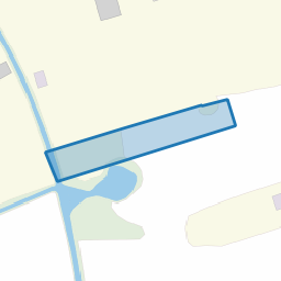 Perceel ELS00-I-3923