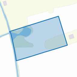 Perceel ELS00-I-3924