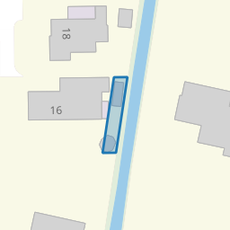 Perceel ELS00-I-3925