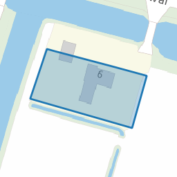 Perceel ELS00-I-3931