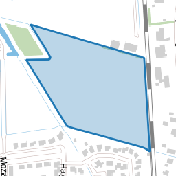 Perceel ELS00-I-3941