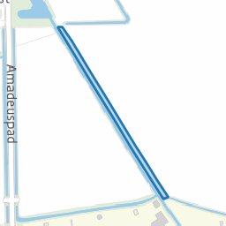 Perceel ELS00-I-3942