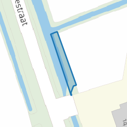 Perceel ELS00-I-3952