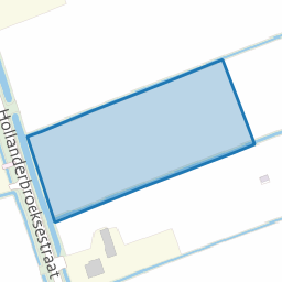 Perceel ELS00-I-3954