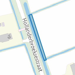 Perceel ELS00-I-3955