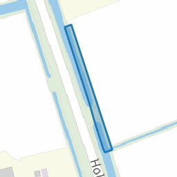 Perceel ELS00-I-3957