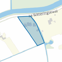 Perceel ELS00-I-3960