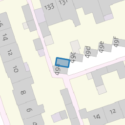 Perceel ELS00-I-3962