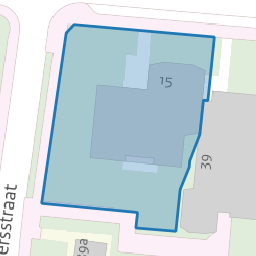 Perceel ELS00-I-3963