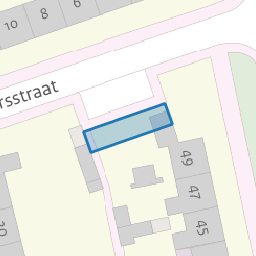 Perceel ELS00-I-3966