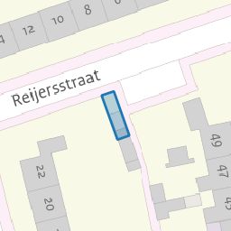 Perceel ELS00-I-3968