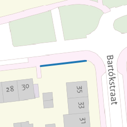 Perceel ELS00-I-3970