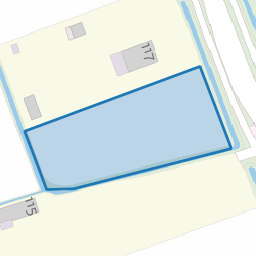 Perceel ELS00-I-3971