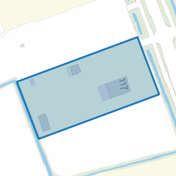 Perceel ELS00-I-3972