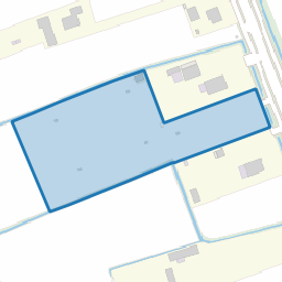 Perceel ELS00-I-3973