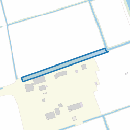 Perceel ELS00-I-3980