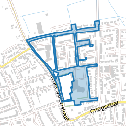 Perceel ELS00-I-3985