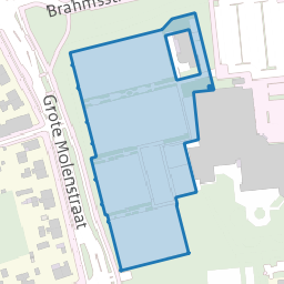 Perceel ELS00-I-3986