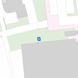 Perceel ELS00-I-3987