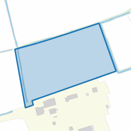 Perceel ELS00-I-3988