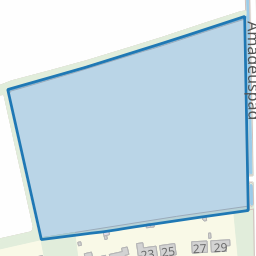 Perceel ELS00-I-3990