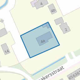 Perceel ELS00-I-3997