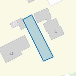 Perceel ELS00-I-3998