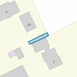 Perceel ELS00-I-3999