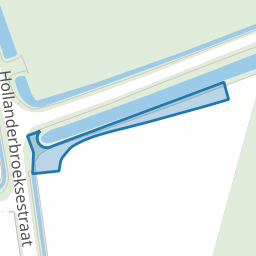 Perceel ELS00-I-4001