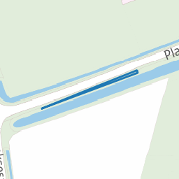 Perceel ELS00-I-4002