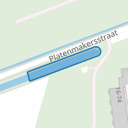 Perceel ELS00-I-4005