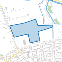 Perceel ELS00-I-4006