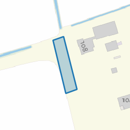 Perceel ELS00-I-4009