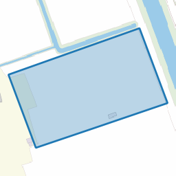 Perceel ELS00-I-4010