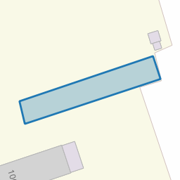 Perceel ELS00-I-4013